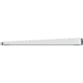Satechi Extended Keypad