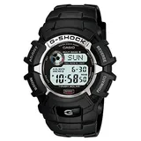 Casio G-Shock GW-2310-1JF Solar Atomic Multiband 6 JDM Uhr Schwarz Japan Y860648