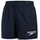 Speedo 13" Watershorts Blau XL