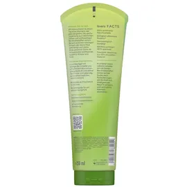 Lavera Refresh Me Duschgel 250 ml