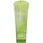Lavera Refresh Me Duschgel 250 ml