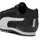 Puma evoSPEED Star 9 Herren Black/White 44