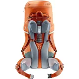 Deuter Aircontact Lite 50+10