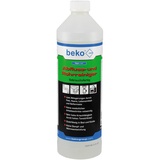 beko TecLine Abfluss- und Rohrreiniger gebrauchsfertig - 1ltr