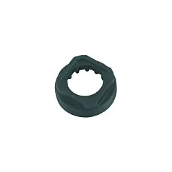 Kludi Spannschraube 8231150000 Neutral, Ersatzteil