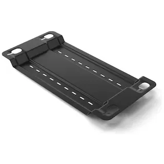 Neat Statische Wandhalterung | Neat Board 50