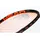 Head Radical 135 Sb 2022 Squashschläger - Multicolour - 07