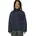 Blau 128