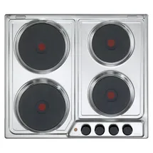 De'Longhi FFI 46 ER