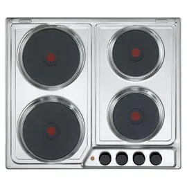 De'Longhi FFI 46 ER