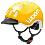 woom Helm