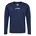 Essential Tee L/S KIDS 164
