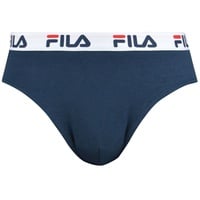 Fila Slip marine S