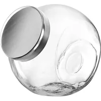 Montana Vorratsglas 1,4 l 1 St.