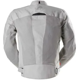 Furygan Mistral Evo 3 Jacke Grau S