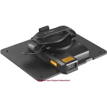 Zebra Technologies Zebra Erweiterungsmodul, 2D, Windows SE4770 EXPANSION BACK Rotating Hand Strap