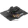 Zebra Technologies Zebra Erweiterungsmodul, 2D, Windows SE4770 EXPANSION BACK Rotating Hand Strap