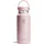Hydro Flask Wide Mouth rosa 0,95 l