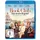 Book Club 2 – Ein neues Kapitel (DVD)
