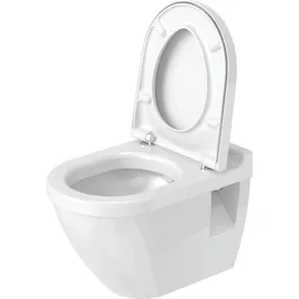 Duravit Starck 3 (42000900A1)