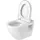 Duravit Starck 3 (42000900A1)