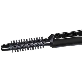 BaBylissPRO Trio BAB3400E