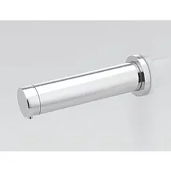 Fukana eLine Wand-Seifenspender 1991510 berührungslos, elektronisch, für Batteriebetrieb