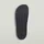 G-Star G-STAR, CART V BLK II M