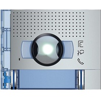 BTicino 351321 Interkom-System-Zubehör Kameramodul