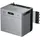 Zendure SolarFlow 2400 Pro Balkonkraftwerk Speicher 2,42 kWh
