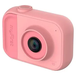 myFirst Camera 10 Pink