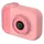myFirst Camera 10 Pink