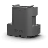 Epson T04D1