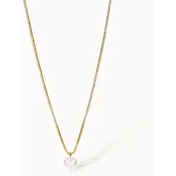 PURELEI Translucent Kette