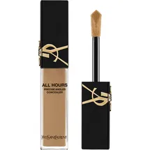 Yves Saint Laurent All Hours Concealer MW9 15 ml