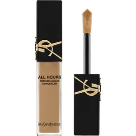 Yves Saint Laurent All Hours Concealer MW9 15 ml