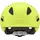 Uvex Oyo 45-50 cm Kinder neon yellow/moss green matt 2021