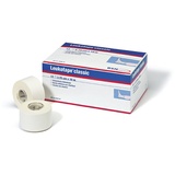 BSN Medical Leukotape classic 10m x 3.75cm weiß, 12 Stück