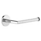 GESSI Anello WC-Papierrollenhalter - Finox Optik