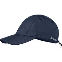Schöffel Rain Cap3 blau