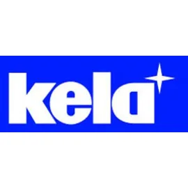 Kela Monaco 3 l dunkelgrau