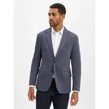 Pierre Cardin Sakko Lucas in marine | Gr.: 26