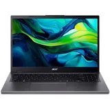 Acer Aspire 15 (A15-41M-R3YH), R5 8 O gy W11H