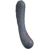 You2Toys „Oh!“ G-Spot' Vibrator, blau