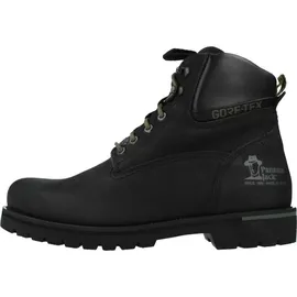 Panama Jack Amur GTX Urban FLACHE STIEFEL - 46 EU