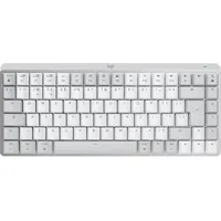 Logitech MX Mini for Mac