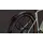 Cube Nuroad Hybrid C:62 Race 400X FE 2026 reedbeige ́n ́black XL