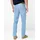 Brax COOPER 5-Pocket-Jeans Blau 36/30