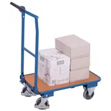 VARIOfit Klappbügelwagen 150 kg