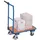 VARIOfit Klappbügelwagen 150 kg